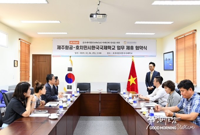 샌즈 카지노 사이트