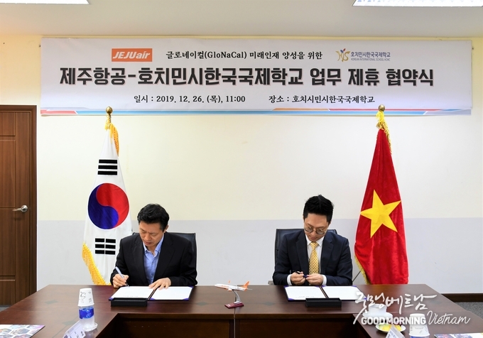 샌즈 카지노 사이트