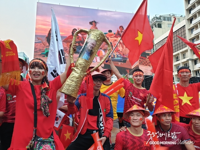 온라인 카지노 합법 사이트
