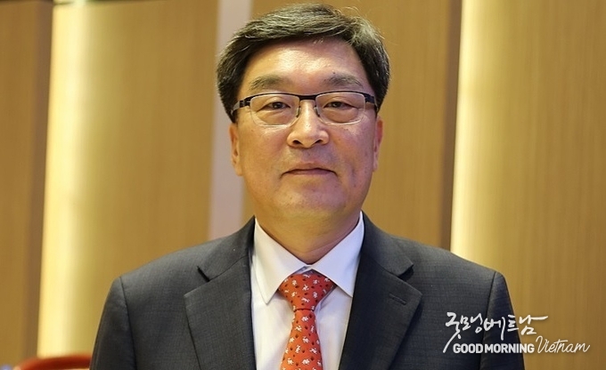 온라인 카지노