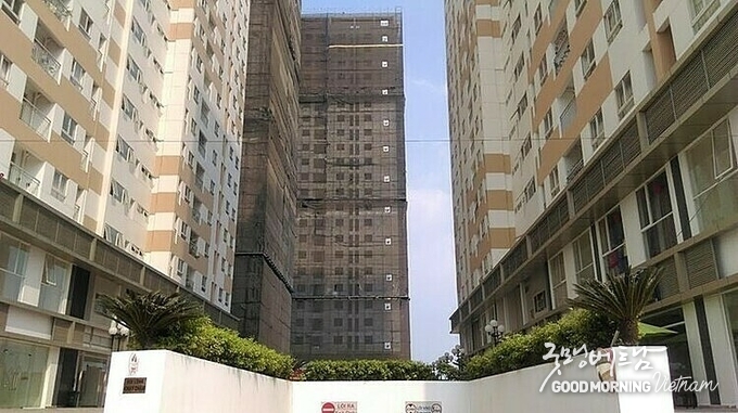 샌즈 카지노 사이트