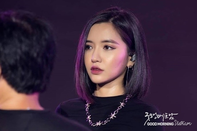 온라인 카지노 합법 사이트