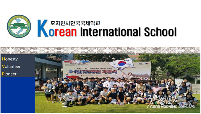 카지노