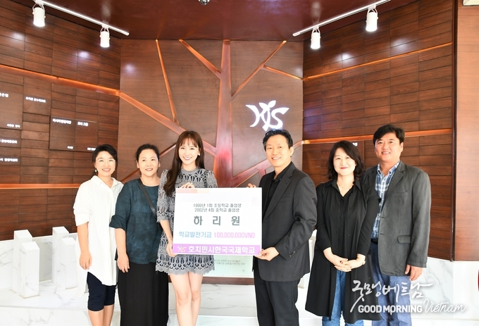 온라인 카지노 추천
