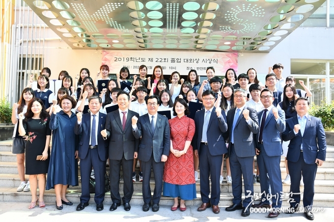 카지노 게임