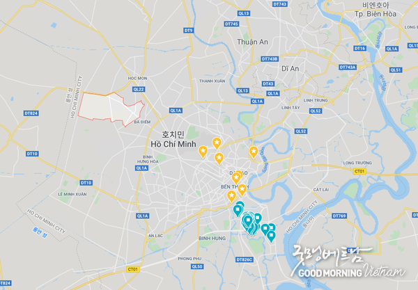 온라인 카지노 합법 사이트