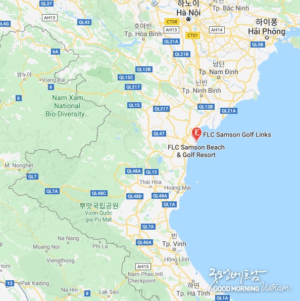 에볼루션 카지노 사이트