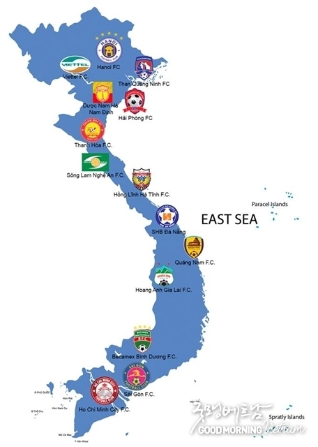 우리 카지노