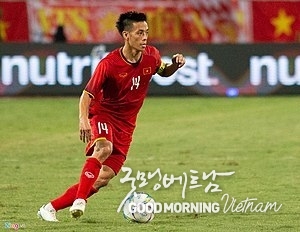 우리 카지노