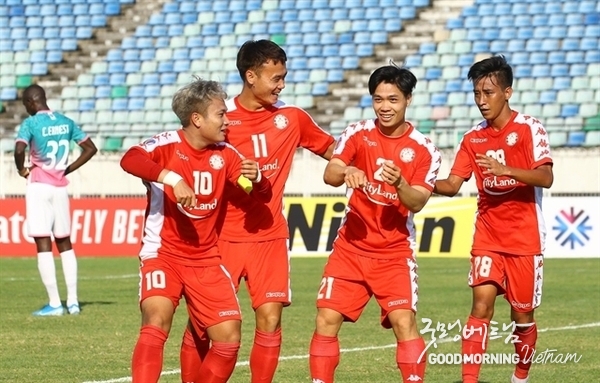 우리 카지노