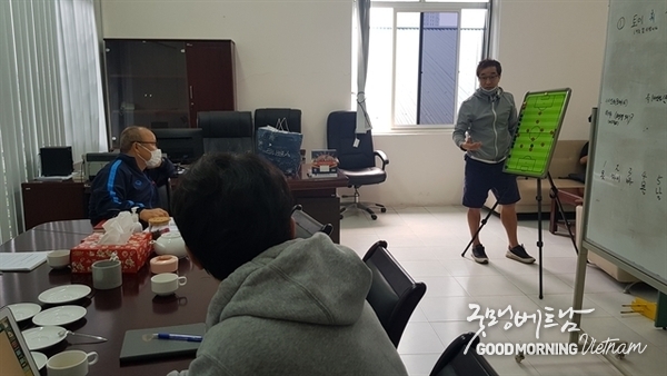 카지노 게임