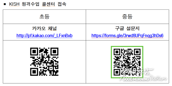 온라인 카지노 합법 사이트
