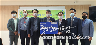 메이저사이트