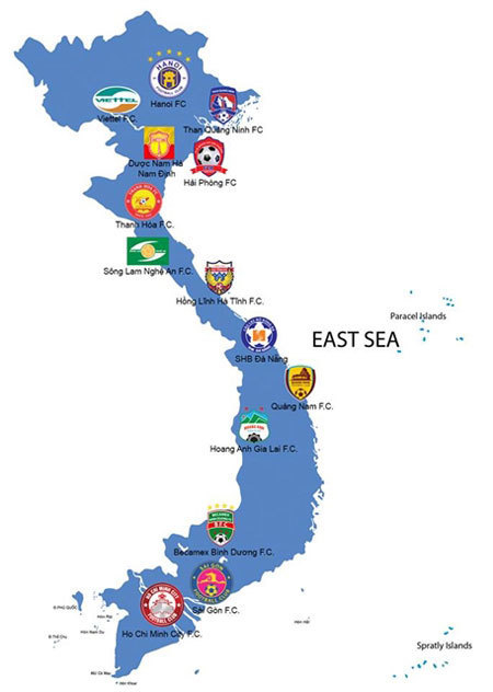 온라인 카지노 추천