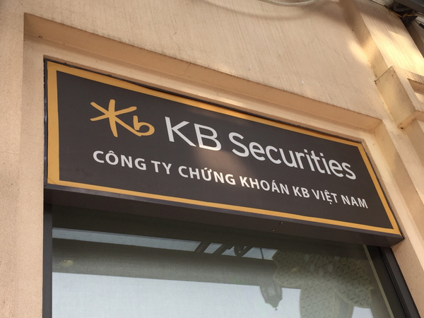 우리 카지노