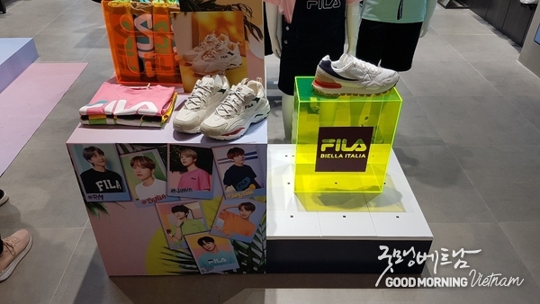 온라인 카지노 합법 사이트