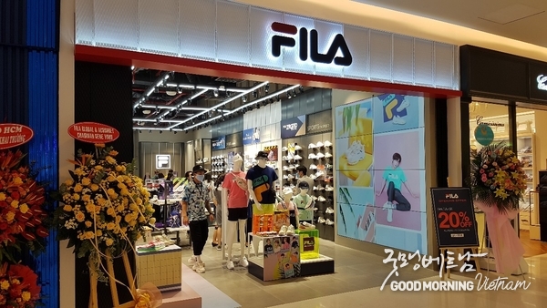 온라인 카지노 합법 사이트