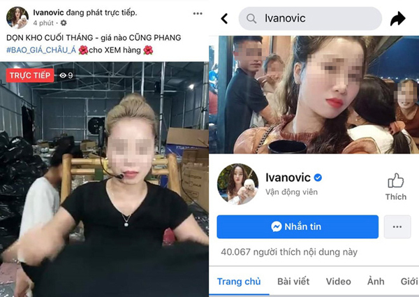 카지노 룰렛 사이트