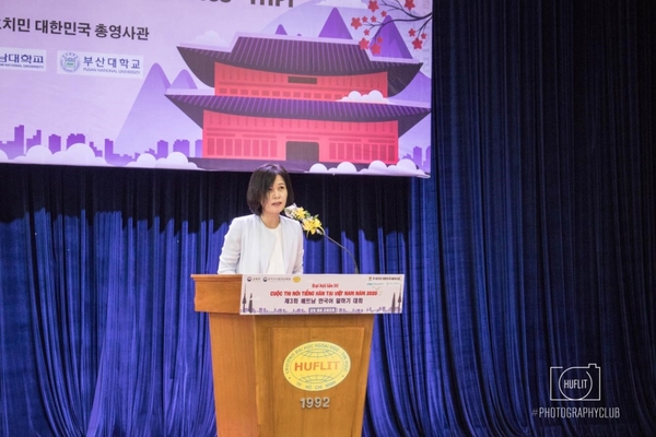 카지노사이트