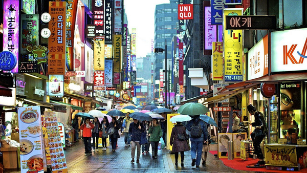 카지노 사이트 추천