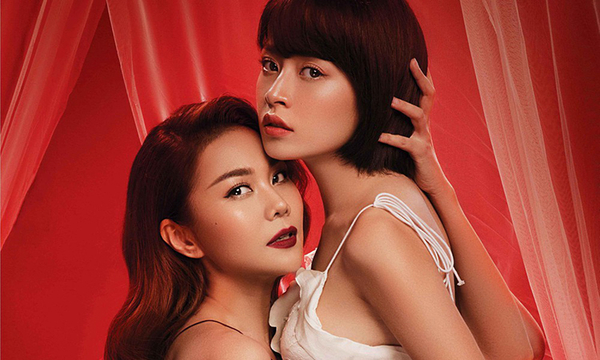 카지노 사이트 추천