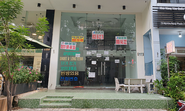 꽁 머니 카지노 3 만