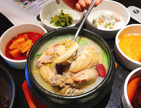 꽁 머니 카지노 3 만