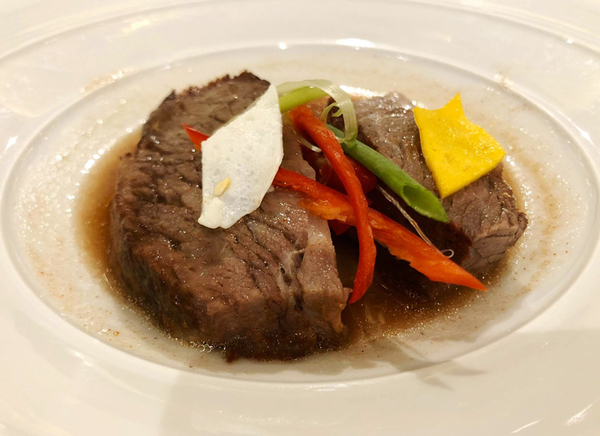 꽁 머니 카지노 3 만