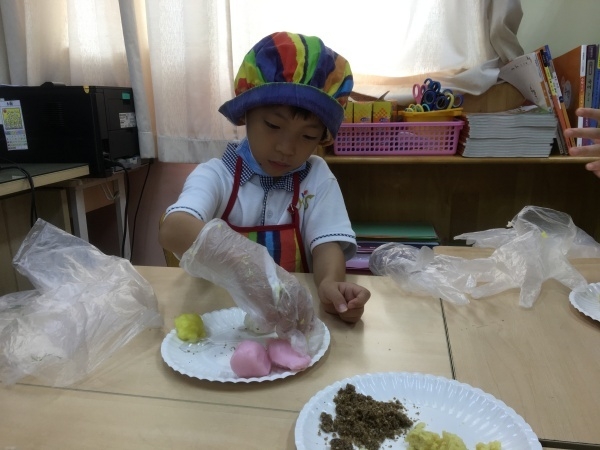 메이저사이트