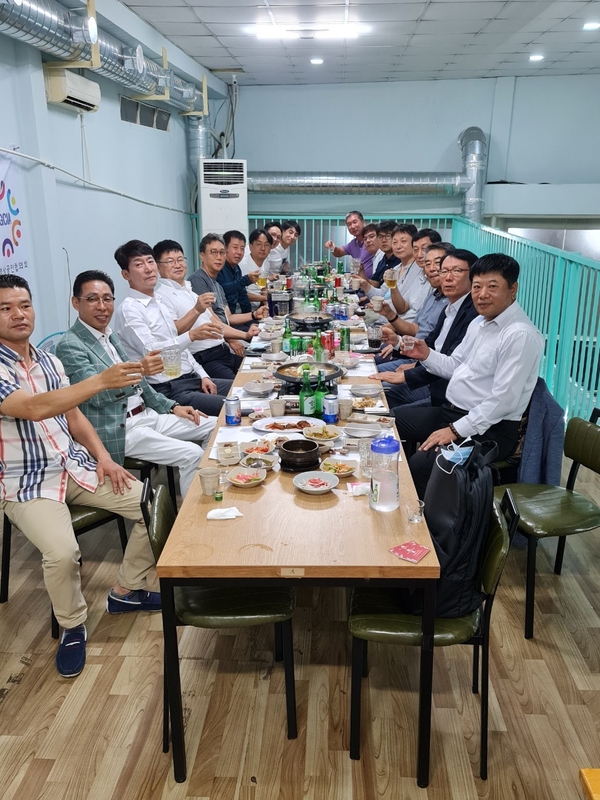 카지노 사이트 추천