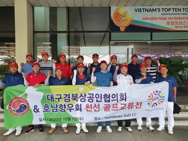 카지노 사이트 추천