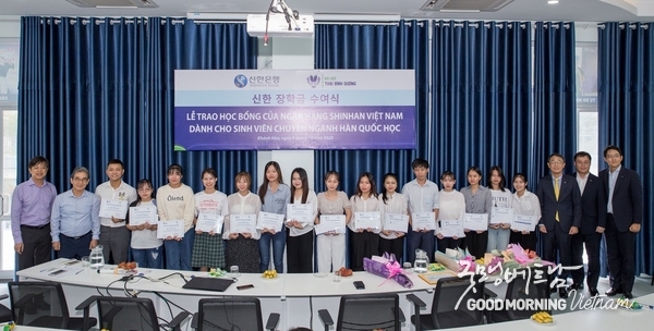 에볼루션 카지노 사이트