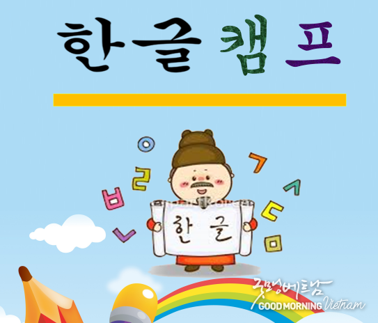 카지노 커뮤니티