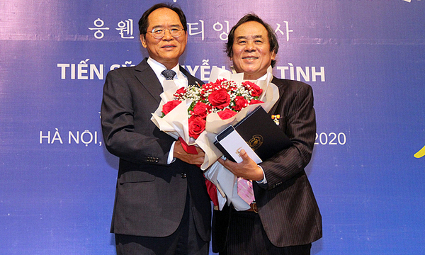 샌즈 카지노 사이트
