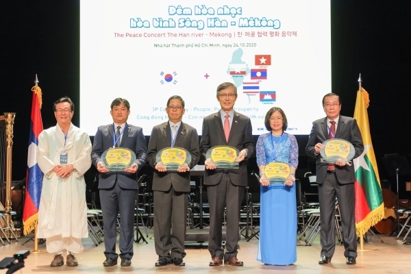 카지노 사이트 추천