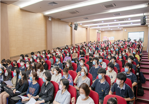 온라인 카지노 합법 사이트