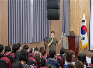 온라인 카지노 합법 사이트