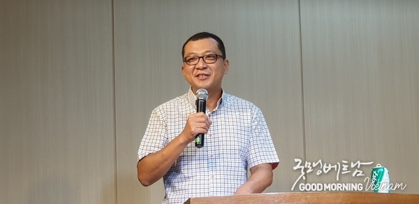 카지노 룰렛 사이트