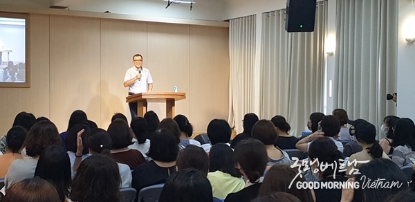 카지노 룰렛 사이트