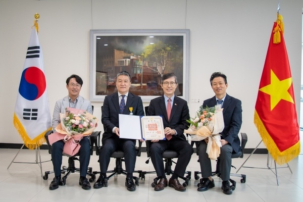 카지노사이트