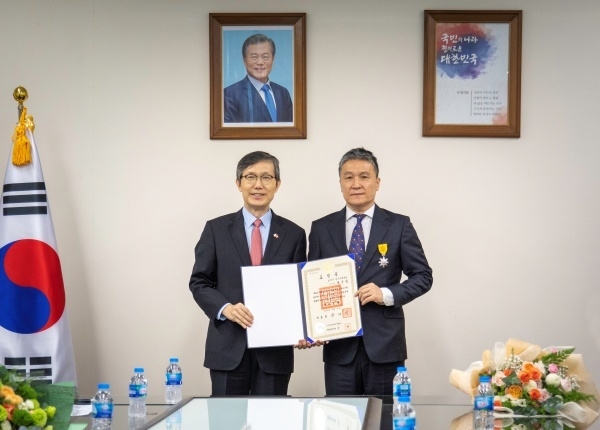 카지노사이트
