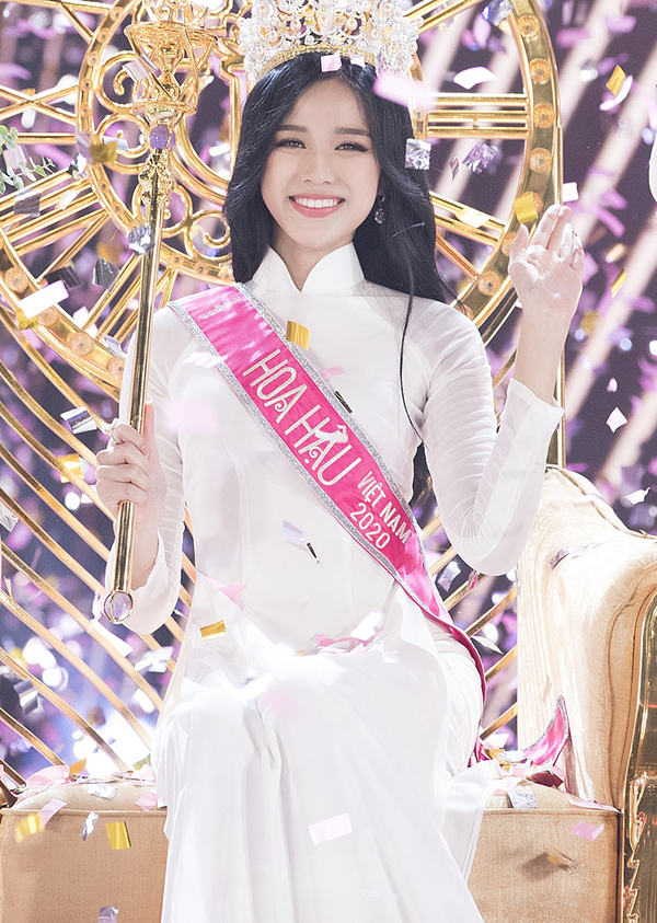 카지노 커뮤니티