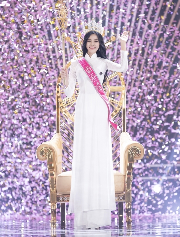 카지노 커뮤니티