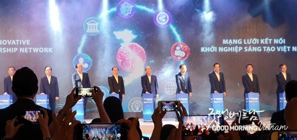 카지노 사이트 추천