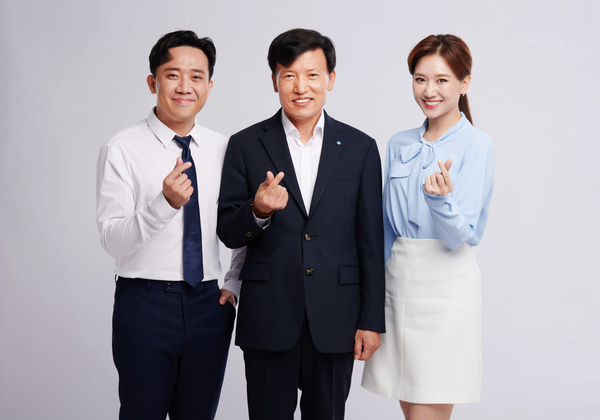카지노 사이트 추천