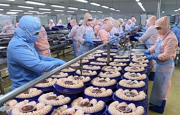 카지노 룰렛 사이트