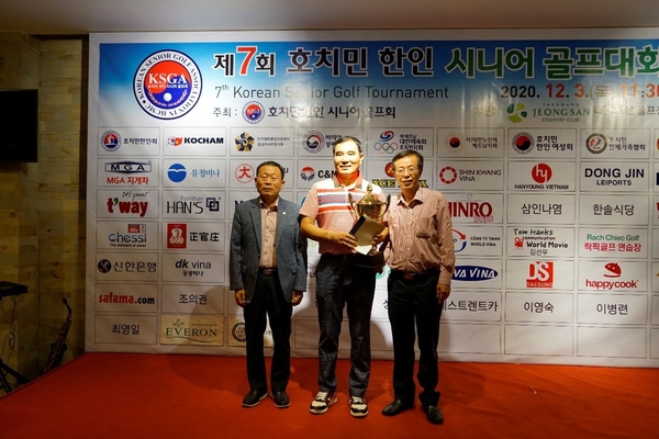 카지노 룰렛 사이트