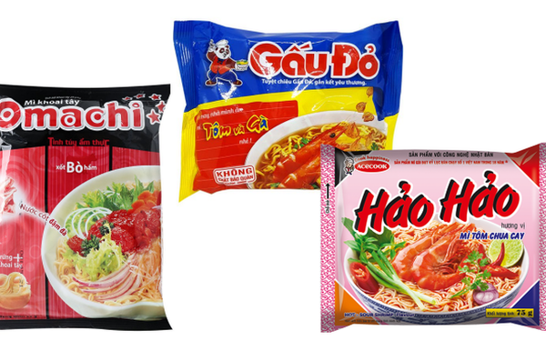 우리 카지노