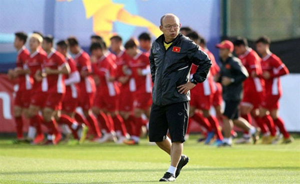 카지노 커뮤니티