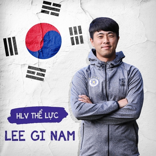 카지노 룰렛 사이트